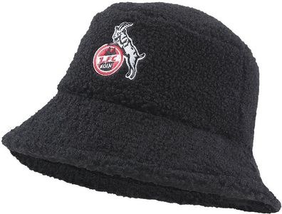 1. FC Köln Fischerhut Teddy 2050508