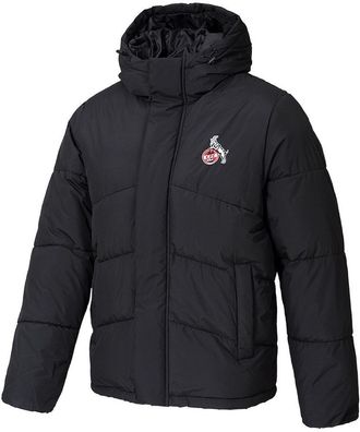 1. FC Köln Winterjacke Königswinterstr. 2011005