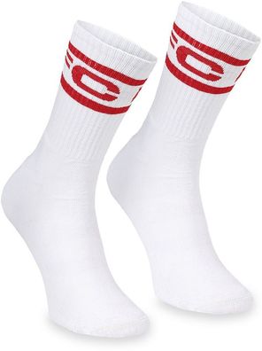 1. FC Köln Sportsocken 2er Set 4040284
