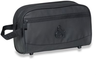 1. FC Köln Kulturbeutel Black 5090151