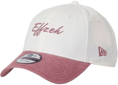 1. FC Köln Cap 9forty Effzeh 2050492