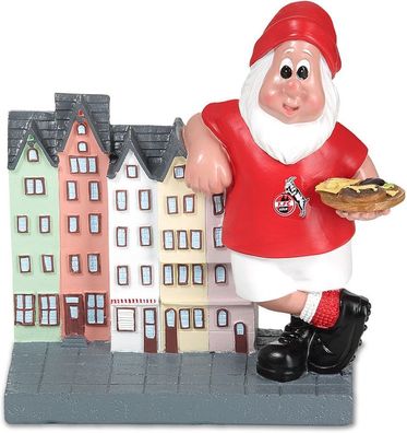 1. FC Köln Gartenzwerg Altstadt 4080591