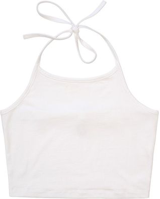Brandit Damen Top Women Neckholder 44010