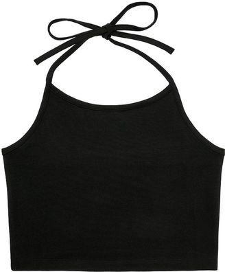 Brandit Damen Top Women Neckholder 44010