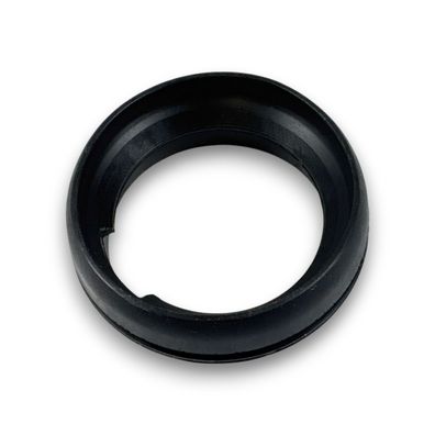 Dichtung Kraftstoffeinfüllstutzen Tankstutzen Syncro VW Bus T3