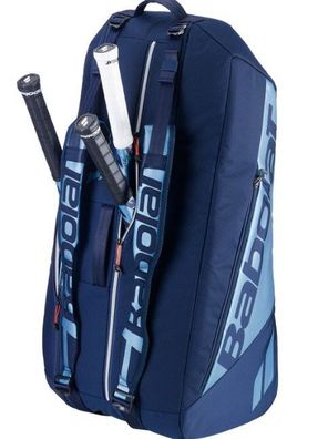 Babolat Racket Holder X 12 Pure Drive 2025