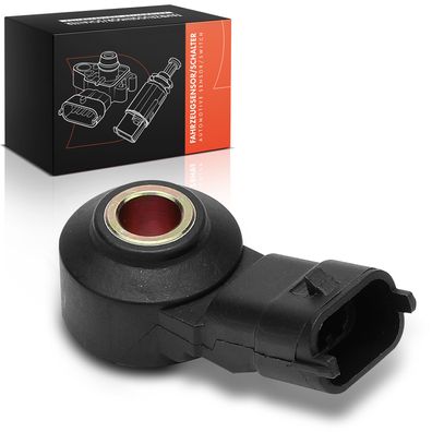 Frankberg 1x Klopfsensor Klopfgeber für Honda Civic 9-11 FK FL FC 1.0L 2.0L 2015-2022