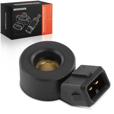 Frankberg 1x Klopfsensor Klopfgeber für VW Routan Dodge Avenger Charger Chrysler 200
