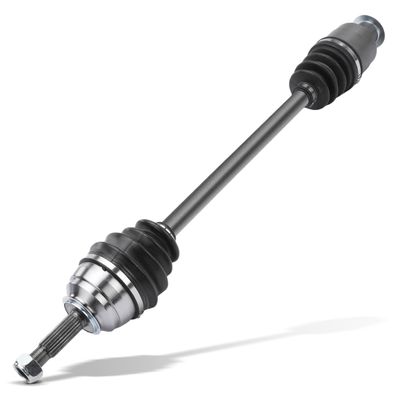 Frankberg 1x Antriebswelle Vorderachse Rechts für Renault Clio I 5/357 B/C57 91-98