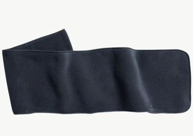 Jack Wolfskin Vertigo Scarf Damenschal Skibekleidung Schal Fleeceschal Halstuch