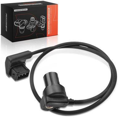 Frankberg 1x Nockenwellenposition Sensor für BMW 3er E36 Compact Coupe Z3 Roadster 19