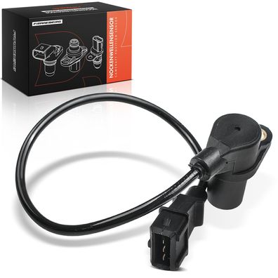 Frankberg 1x Nockenwellenposition Sensor für Peugeot 405 I 15B 15E 1987-1992 1.9L 1.5