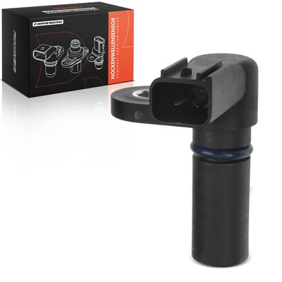 Frankberg 1x Nockenwellenposition Sensor für Ford Cougar Maverick Mondeo I II III 2.5