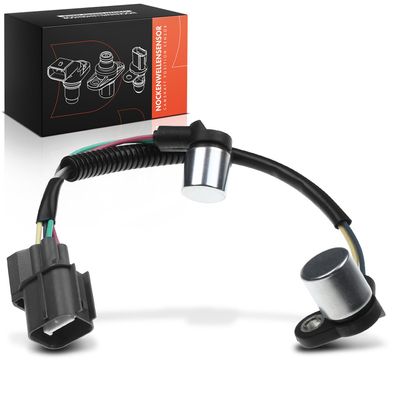 Frankberg 1x Nockenwellenposition Sensor für Acura MDX YD1 Honda Accord VI Shuttle Av