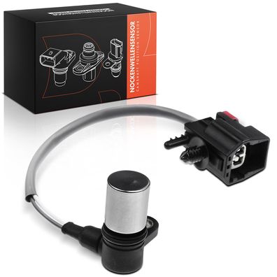 Frankberg 1x Nockenwellenposition Sensor für Jaguar S-Type XJ XK8 XK Lincoln LS