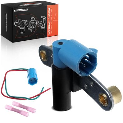 Frankberg 1x Nockenwellenposition Sensor für Dacia Logan Renault Clio II Kangoo Megan