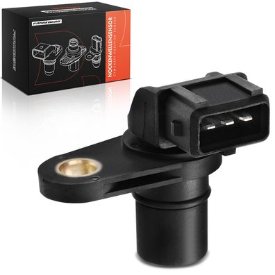 Frankberg 1x Nockenwellenposition Sensor für Ssangyong Kyron Rexton II Rodius Stavic