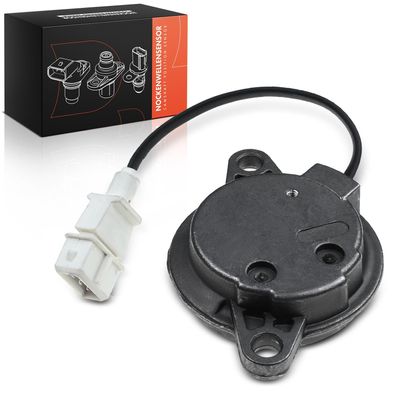 Frankberg 1x Nockenwellenposition Sensor für Volvo 850 960 C70 S70 V70 V90 Renault La