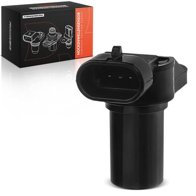 Frankberg 1x Nockenwellenposition Sensor für Lada 110 2110 111 2111 112 2112 1.5L 1.6