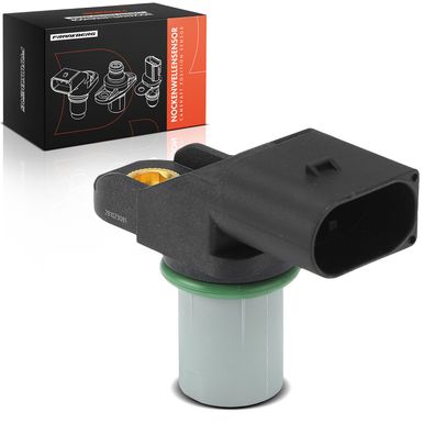 Frankberg 1x Nockenwellenposition Sensor für BMW E46 E39 E60 E61 E38 E65 X3 X5 M47N M