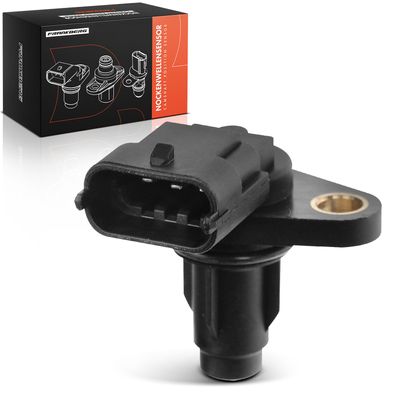Frankberg 1x Nockenwellenposition Sensor für Hyundai Equus/Centennial Genesis BH DH 3