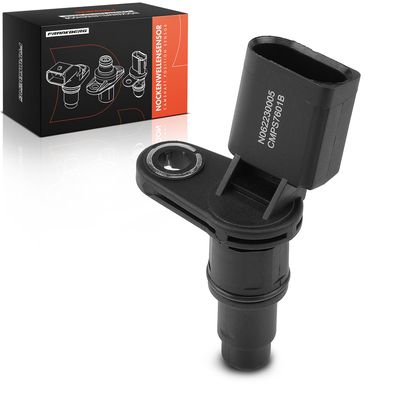 Frankberg 1x Nockenwellenposition Sensor für VW Golf IV V Polo Touareg Transporter V