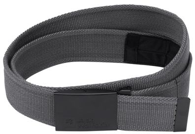 Jack Wolfskin Hidden Belt Gürtel