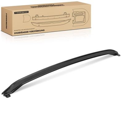 Frankberg 1x Stossfänger Stoßstangenträger fér VW Golf Plus Golf VI Caddy III