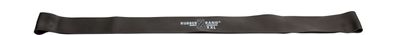 Dittmann Rubberband XXL Schwarz - Extra Extra Stark