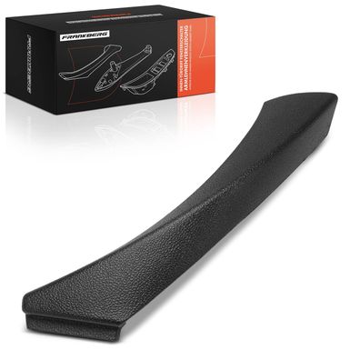 Frankberg 1x Térgriff Innenausstattung Vorne Links fér BMW 3er E90 Touring E91 2004-2