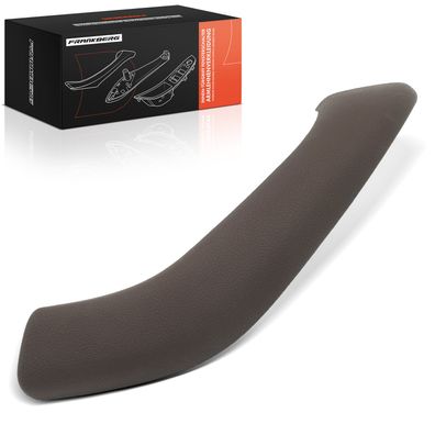 Frankberg 1x Térgriff Innenausstattung Links fér BMW X1 Van F48 2014-2022