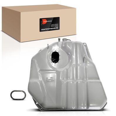 Frankberg 1x Kraftstofftank Kraftstoffbehälter für Citroën Jumper Peugeot 2.0L