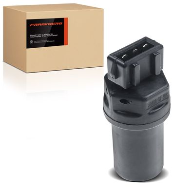 Frankberg 1x Geschwindigkeitssensor für VW Polo Classic Passat Variant Sharan Vento