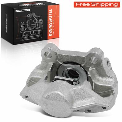 Frankberg 1x Bremssattel Hinterachse Rechts fér Mercedes-Benz W126 C126 R107 C107