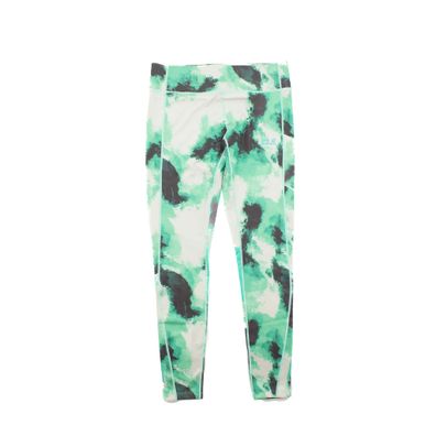 Jack Wolfskin Athletic Cloud Damen Leggings