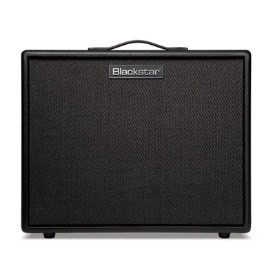 Blackstar Artist FR Special 100W 1x12''