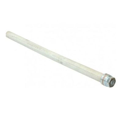Buderus Speicher Anode G1" D 26 x 525 mm HC S120 WF 8735100873