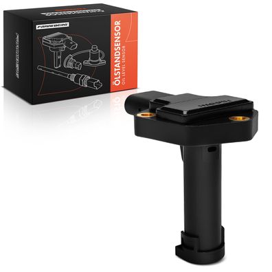 Frankberg 1x Ölstandsensor Ölniveausensor für Volvo V70 II 285 V70 III 135 S80 II S60
