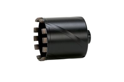 Dosensenker DOSER-DIA-U90S-D82MM-AL70MM