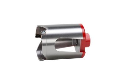 Dosensenker DOSER-DIA-PKD-D68MM-AL70MM