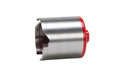 Dosensenker DOSER-DIA-(PKD-S)-D82MM-AL70MM