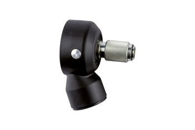 Dosensenker Zubehör Staubabsaug-m. Shnlwefunkt-f. DOSENK-PLUS