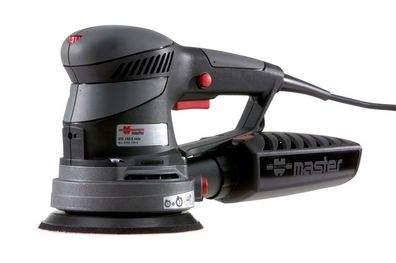 Exzenterschleifer Elektro Exzshlf-el-(ets150-e-twin)