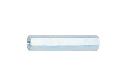 Abstandsbolzen Metall BLZ-ABST-ST-I/I-SW13-A2K-M8X24-24