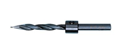 Bohrer Spezial Holz BO-SPEZ-(F. SHR/USV-8X30)