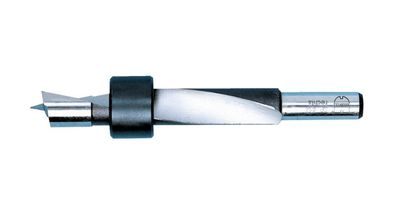 Bohrer Spezial Holz BO-SPEZ-KUNSTSTOFFHUELSE-D14