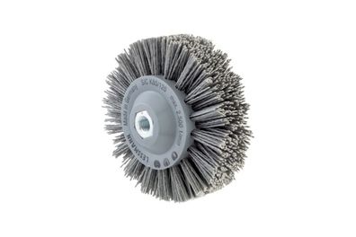 Bürste Winkelpolierer Rdburst-ws-sic-d140mmxm14