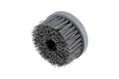 Bürste Winkelpolierer Teburst-ws-sic-d130mmxm14