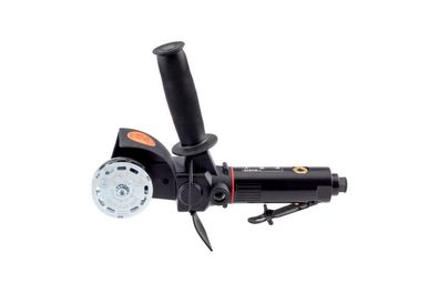 Bürstenschleifer Druckluft Burstshlf-dl-dbs3500