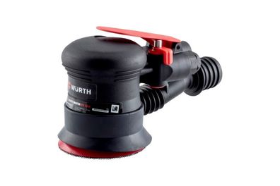 Exzenterschleifer Druckluft Exzshlf-dl-dts133c